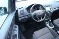 SEAT Alhambra Xcellence 2,0 TDI DSG E-AHK,ACC,RFK,Keyless,Lan... Noir - thumbnail 2