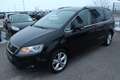 SEAT Alhambra Xcellence 2,0 TDI DSG E-AHK,ACC,RFK,Keyless,Lan... Noir - thumbnail 3