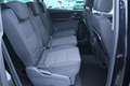 SEAT Alhambra Xcellence 2,0 TDI DSG E-AHK,ACC,RFK,Keyless,Lan... Noir - thumbnail 6
