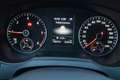 SEAT Alhambra Xcellence 2,0 TDI DSG E-AHK,ACC,RFK,Keyless,Lan... Noir - thumbnail 15