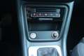 SEAT Alhambra Xcellence 2,0 TDI DSG E-AHK,ACC,RFK,Keyless,Lan... Noir - thumbnail 22