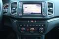 SEAT Alhambra Xcellence 2,0 TDI DSG E-AHK,ACC,RFK,Keyless,Lan... Noir - thumbnail 13