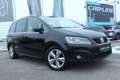 SEAT Alhambra Xcellence 2,0 TDI DSG E-AHK,ACC,RFK,Keyless,Lan... Noir - thumbnail 1