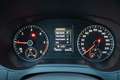 SEAT Alhambra Xcellence 2,0 TDI DSG E-AHK,ACC,RFK,Keyless,Lan... Noir - thumbnail 17