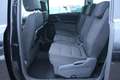SEAT Alhambra Xcellence 2,0 TDI DSG E-AHK,ACC,RFK,Keyless,Lan... Noir - thumbnail 10