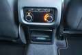 SEAT Alhambra Xcellence 2,0 TDI DSG E-AHK,ACC,RFK,Keyless,Lan... Noir - thumbnail 24