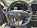 Hyundai i30 Kombi - PD Smart Line 1.0 T-GDI c6ks1-PP5-OO4 Grün - thumbnail 8
