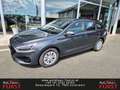 Hyundai i30 Kombi - PD Smart Line 1.0 T-GDI c6ks1-PP5-OO4 Grün - thumbnail 1