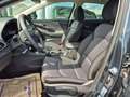 Hyundai i30 Kombi - PD Smart Line 1.0 T-GDI c6ks1-PP5-OO4 Grün - thumbnail 6