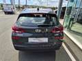 Hyundai i30 Kombi - PD Smart Line 1.0 T-GDI c6ks1-PP5-OO4 Grün - thumbnail 4