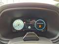 Hyundai i30 Kombi - PD Smart Line 1.0 T-GDI c6ks1-PP5-OO4 Grün - thumbnail 7