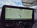Hyundai i30 Kombi - PD Smart Line 1.0 T-GDI c6ks1-PP5-OO4 Grün - thumbnail 11
