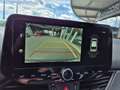 Hyundai i30 Kombi - PD Smart Line 1.0 T-GDI c6ks1-PP5-OO4 Grün - thumbnail 12