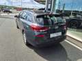 Hyundai i30 Kombi - PD Smart Line 1.0 T-GDI c6ks1-PP5-OO4 Grün - thumbnail 3