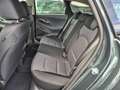 Hyundai i30 Kombi - PD Smart Line 1.0 T-GDI c6ks1-PP5-OO4 Grün - thumbnail 15