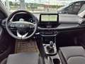 Hyundai i30 Kombi - PD Smart Line 1.0 T-GDI c6ks1-PP5-OO4 Grün - thumbnail 16
