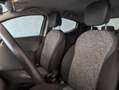 Lancia Ypsilon 1.0 HYBRID 70CV SILVER Gris - thumbnail 6