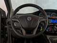 Lancia Ypsilon 1.0 HYBRID 70CV SILVER Gris - thumbnail 8