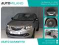 Lancia Ypsilon 1.0 HYBRID 70CV SILVER Gri - thumbnail 1