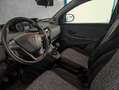 Lancia Ypsilon 1.0 HYBRID 70CV SILVER Gris - thumbnail 10