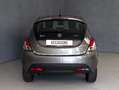 Lancia Ypsilon 1.0 HYBRID 70CV SILVER Gris - thumbnail 13
