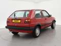 Volkswagen Golf II 1.6 FUNCTION 3-DEURS ORIGINEEL NEDERLANDS Rouge - thumbnail 2