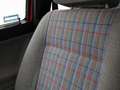 Volkswagen Golf II 1.6 FUNCTION 3-DEURS ORIGINEEL NEDERLANDS Rouge - thumbnail 15