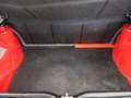 Volkswagen Golf II 1.6 FUNCTION 3-DEURS ORIGINEEL NEDERLANDS Rouge - thumbnail 22