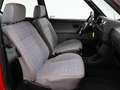 Volkswagen Golf II 1.6 FUNCTION 3-DEURS ORIGINEEL NEDERLANDS Rouge - thumbnail 9