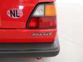 Volkswagen Golf II 1.6 FUNCTION 3-DEURS ORIGINEEL NEDERLANDS Rouge - thumbnail 18