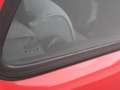 Volkswagen Golf II 1.6 FUNCTION 3-DEURS ORIGINEEL NEDERLANDS Rouge - thumbnail 28