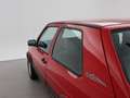 Volkswagen Golf II 1.6 FUNCTION 3-DEURS ORIGINEEL NEDERLANDS Rouge - thumbnail 19