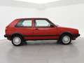 Volkswagen Golf II 1.6 FUNCTION 3-DEURS ORIGINEEL NEDERLANDS Rouge - thumbnail 16