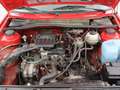 Volkswagen Golf II 1.6 FUNCTION 3-DEURS ORIGINEEL NEDERLANDS Rouge - thumbnail 25