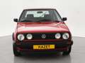 Volkswagen Golf II 1.6 FUNCTION 3-DEURS ORIGINEEL NEDERLANDS Rouge - thumbnail 6
