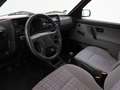 Volkswagen Golf II 1.6 FUNCTION 3-DEURS ORIGINEEL NEDERLANDS Rouge - thumbnail 23