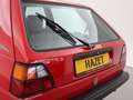 Volkswagen Golf II 1.6 FUNCTION 3-DEURS ORIGINEEL NEDERLANDS Rouge - thumbnail 20
