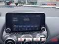 Nissan Juke 1.0 DIG-T N-Connecta 4x2 114 Blanco - thumbnail 14
