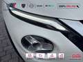 Nissan Juke 1.0 DIG-T N-Connecta 4x2 114 Blanco - thumbnail 16
