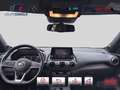 Nissan Juke 1.0 DIG-T N-Connecta 4x2 114 Blanco - thumbnail 8