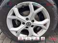 Nissan Juke 1.0 DIG-T N-Connecta 4x2 114 Blanco - thumbnail 13