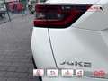 Nissan Juke 1.0 DIG-T N-Connecta 4x2 114 Blanco - thumbnail 17