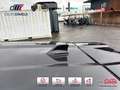 Nissan Juke 1.0 DIG-T N-Connecta 4x2 114 Blanco - thumbnail 23