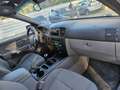 Kia Sorento 2.5 CRDI 170 EX Major GAR 1 AN y - thumbnail 6