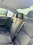 BMW 520 520d Gran Turismo Aut. Luxury Line - thumbnail 8
