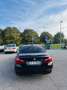 BMW 520 520d Gran Turismo Aut. Luxury Line - thumbnail 3