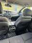 BMW 520 520d Gran Turismo Aut. Luxury Line - thumbnail 7