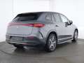 Mercedes-Benz EQE SUV EQE 300 SUV AMG Night 360° AHK Pano 4xSHZ 20" Grau - thumbnail 2