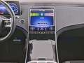 Mercedes-Benz EQE SUV EQE 300 SUV AMG Night 360° AHK Pano 4xSHZ 20" Grau - thumbnail 7