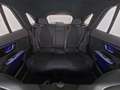 Mercedes-Benz EQE SUV EQE 300 SUV AMG Night 360° AHK Pano 4xSHZ 20" Grau - thumbnail 9